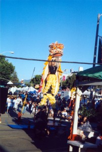 99 - Dental Lion 2